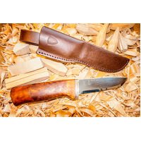 Product alt image 7