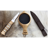 Product alt image 9