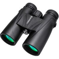 Product alt image 8
