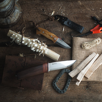 Product alt image 9