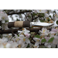 Product alt image 7