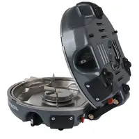Product alt image 9