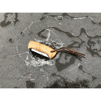 Product alt image 7