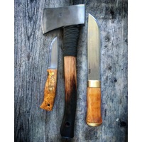 Product alt image 7
