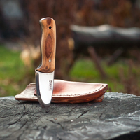 Product alt image 9