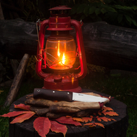 Product alt image 9