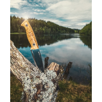 Product alt image 9