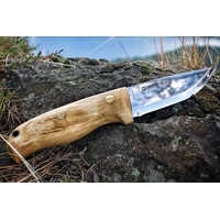 Product alt image 9