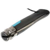Product alt image 1