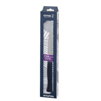 Product alt image 1
