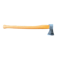 Product alt image 1
