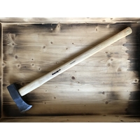 Product alt image 1