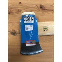 Product alt image 1