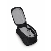 Product alt image 1