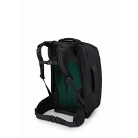 Product alt image 1