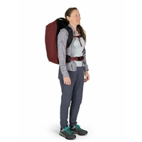 Product alt image 1