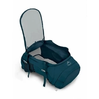 Product alt image 1