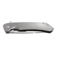 Product alt image 1