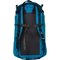 Product alt image 1