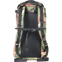 Product alt image 1