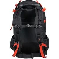Product alt image 1