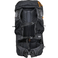Product alt image 1