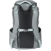 Product alt image 1