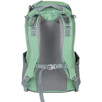 Product alt image 1