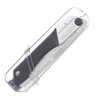 Product alt image 1