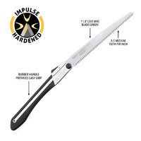 Product alt image 1