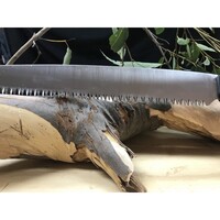 Product alt image 1