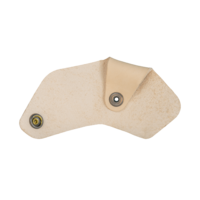 Product alt image 1