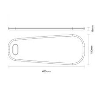 Product alt image 1
