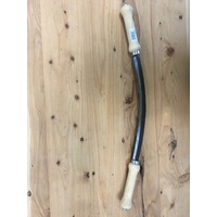 Product alt image 1