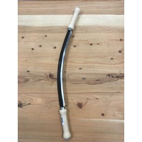 Product alt image 1