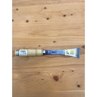 Product alt image 1