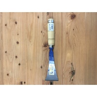 Product alt image 1