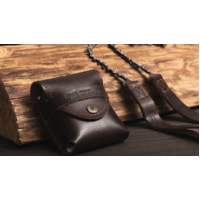 Product alt image 1