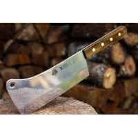 Product alt image 1