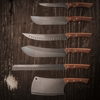 Product alt image 1