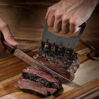 Product alt image 1