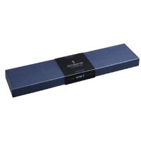 Product alt image 1