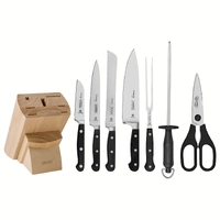 Product alt image 1