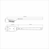 Product alt image 1