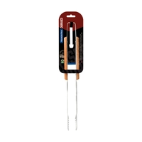 Product alt image 1