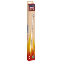 Product alt image 1