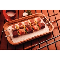 Product alt image 1
