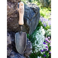 Product alt image 1