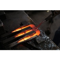Product alt image 1