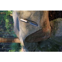 Product alt image 1